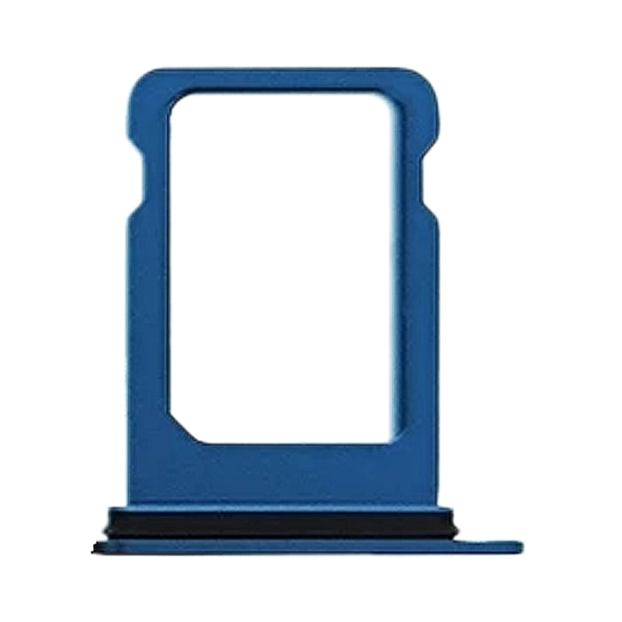 SIM Card Tray for iPhone 13 mini