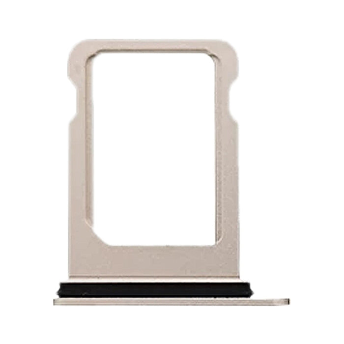 SIM Card Tray for iPhone 13 mini