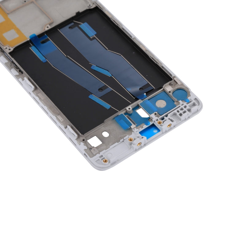 For Xiaomi Mi 5s Front Housing LCD Frame Bezel