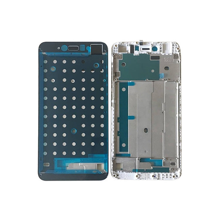 Front Housing LCD Frame Bezel for Xiaomi Redmi Note 5A / Y1 Lite