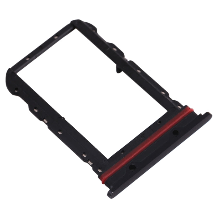 SIM Card Tray + SIM Card Tray for Xiaomi Mi CC9 Pro/Mi Note 10/Mi Note 10 Pro/Mi Note 10 Lite