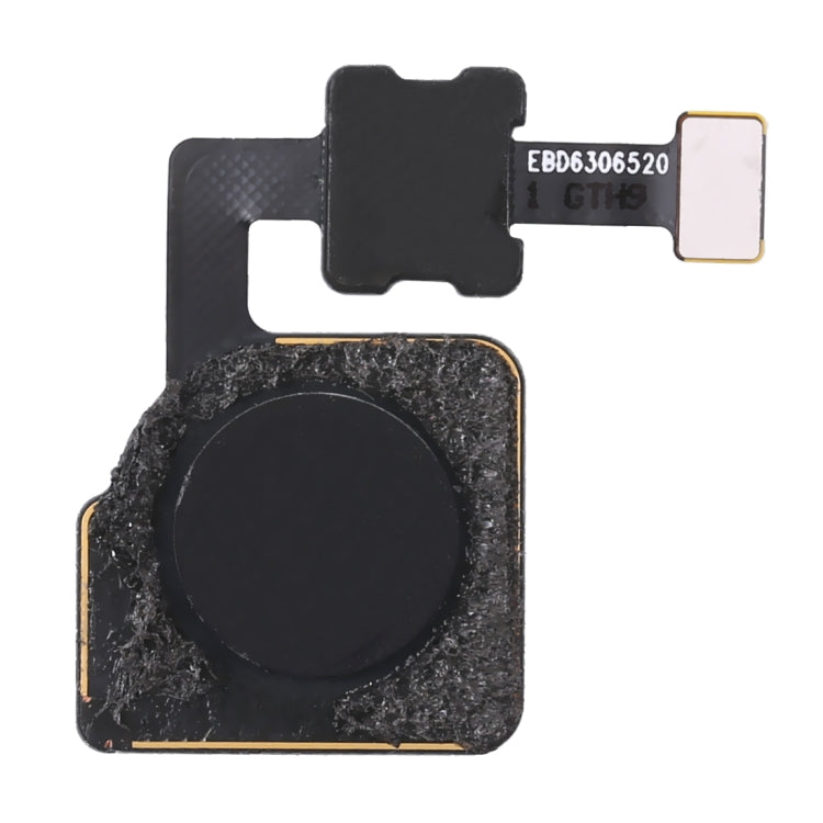 Fingerprint Sensor Flex Cable for Google Pixel 2 XL