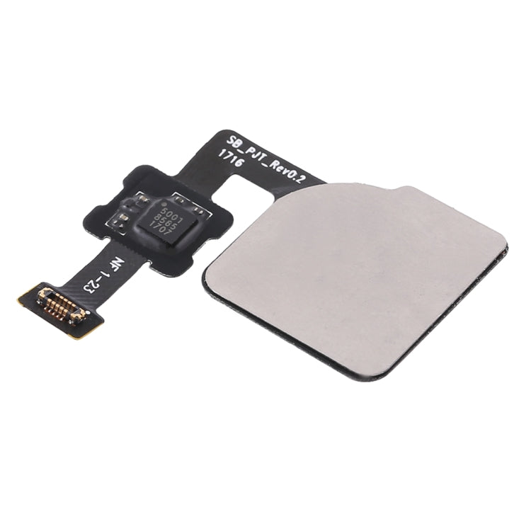 Fingerprint Sensor Flex Cable for Google Pixel 2 XL