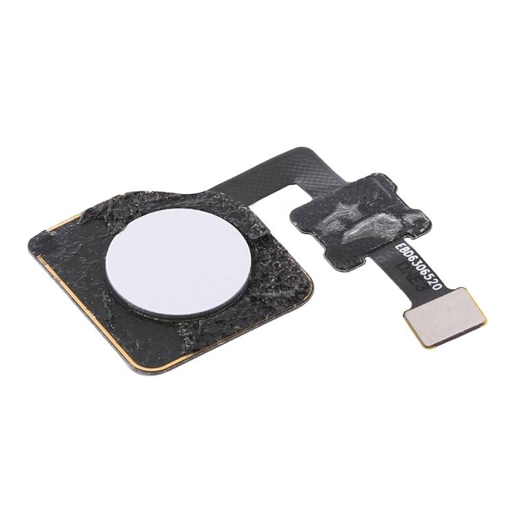 Fingerprint Sensor Flex Cable for Google Pixel 2 XL