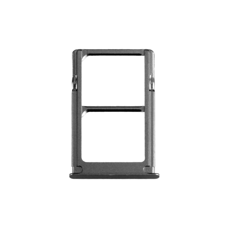 SIM Card Tray for Xiaomi Mi 5