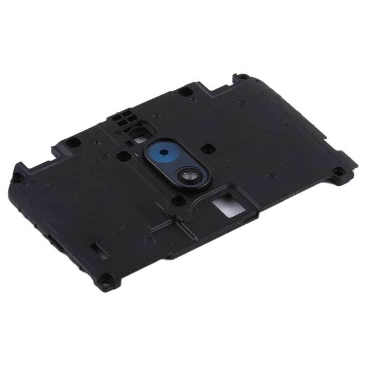 Motherboard Protective Cover for Xiaomi Redmi 8A