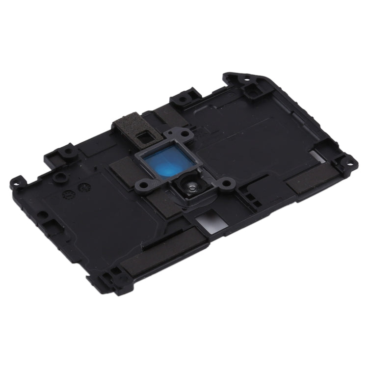 Motherboard Protective Cover for Xiaomi Redmi 8A