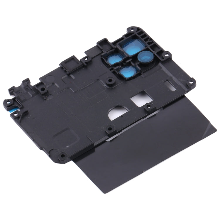 Motherboard Protective Cover for Xiaomi Redmi 9C / Redmi 9C NFC/Redmi 9 (India) M2006C3MG M2006C3MNG M2006C3MII, M2004C3MI