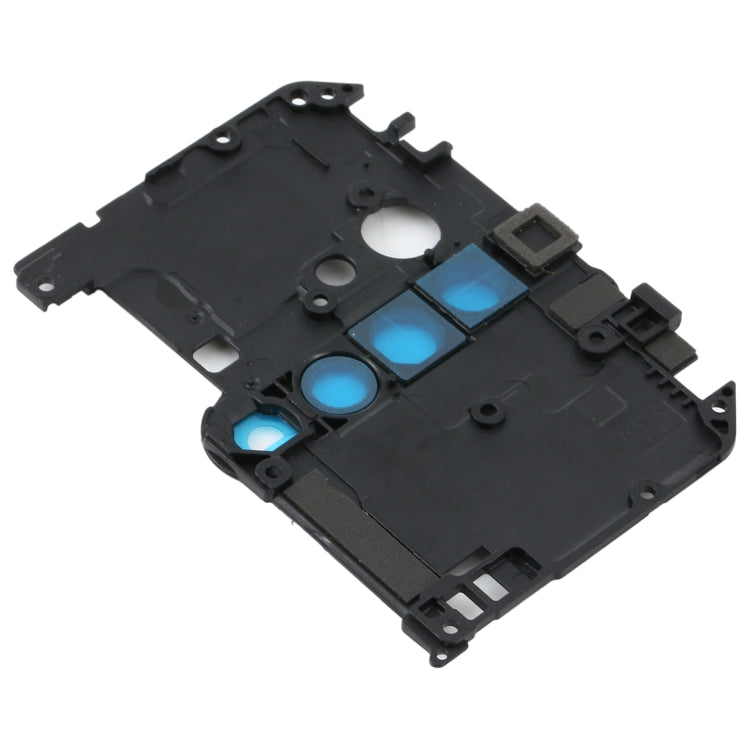 Motherboard Protective Cover for Xiaomi Redmi 9 Prime / Redmi 9 / Poco M2 M2004J19G M2004J19C M2004J19PI