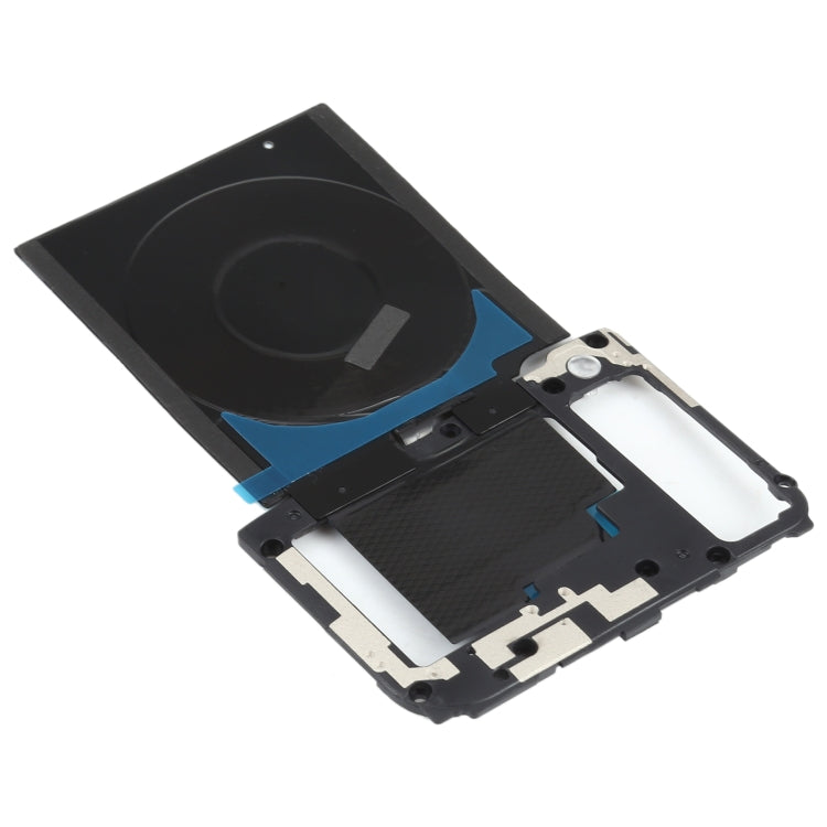 Motherboard Protective Cover for Xiaomi Mi 9 Pro