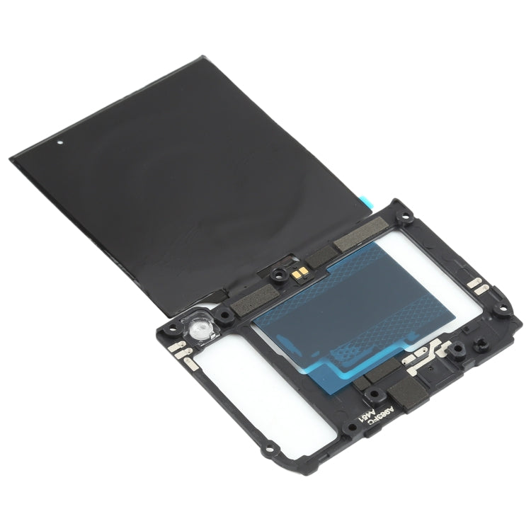 Motherboard Protective Cover for Xiaomi Mi 9 Pro