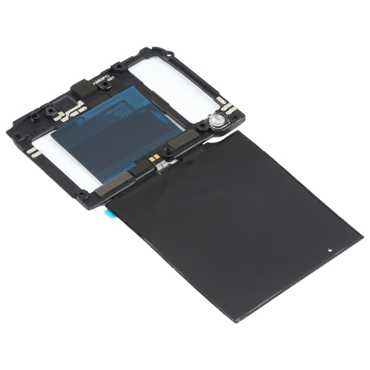 Motherboard Protective Cover for Xiaomi Mi 9 Pro