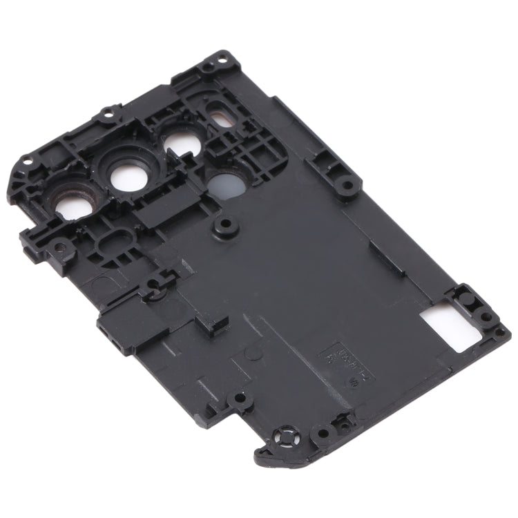 Motherboard Protective Cover for Xiaomi Redmi Note 9 4G