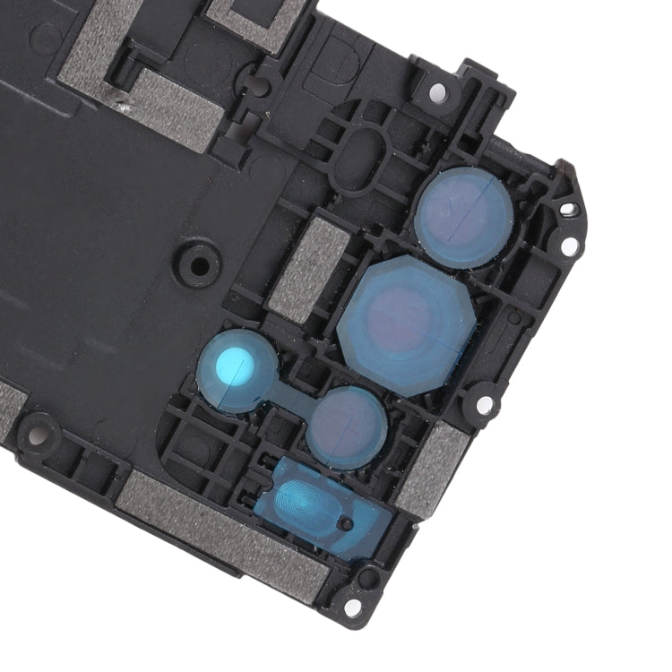 Motherboard Protective Cover for Xiaomi Redmi Note 9 4G