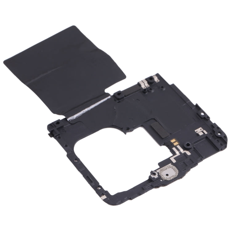 Motherboard Protective Cover for Xiaomi Mi 10 Lite 5G M2002J9G