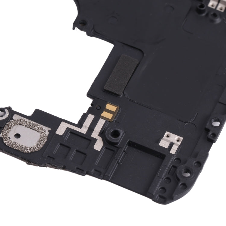 Motherboard Protective Cover for Xiaomi Mi 10 Lite 5G M2002J9G