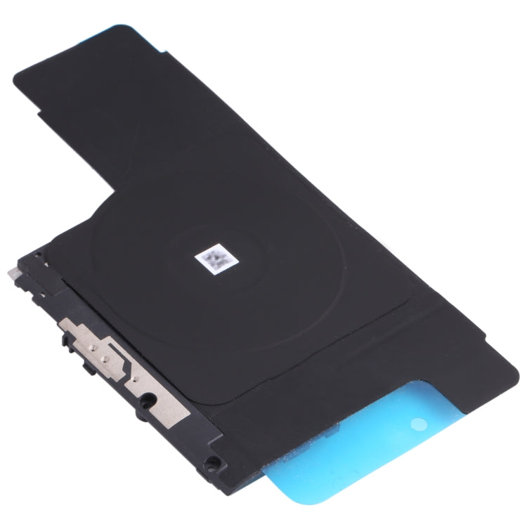 Motherboard Protective Cover for Xiaomi Mi 10 Ultra M2007J1SC