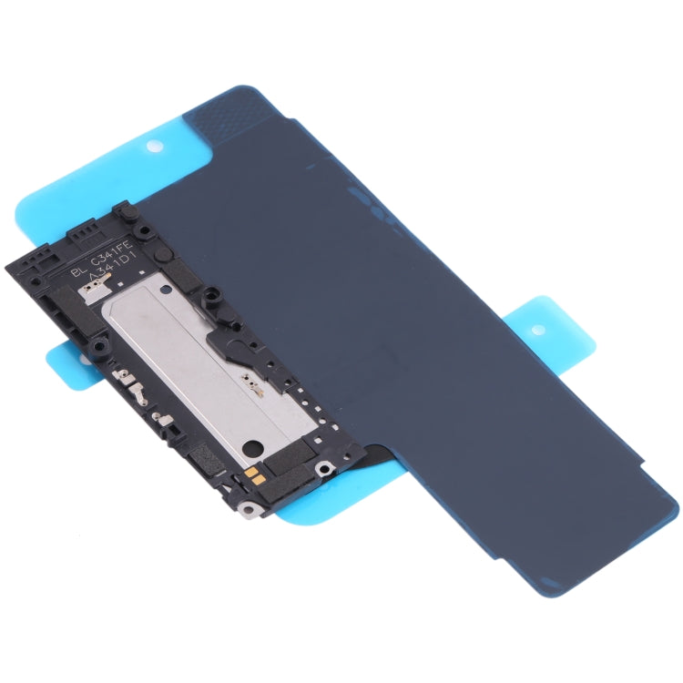 Motherboard Protective Cover for Xiaomi Mi 10 Ultra M2007J1SC