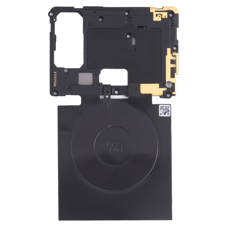 Motherboard Protective Cover for Xiaomi MI Mix 2S