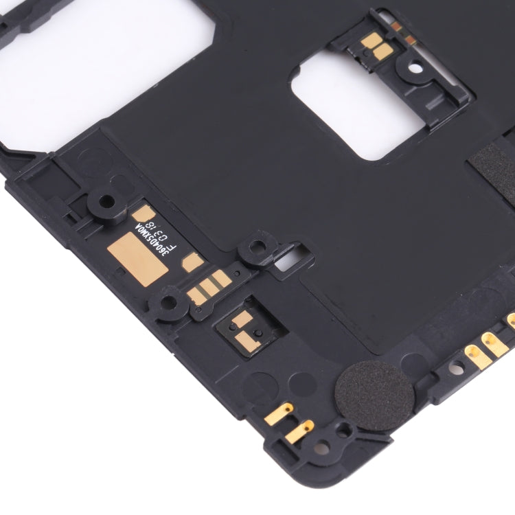 Motherboard Protective Cover for Xiaomi MI Mix 2S