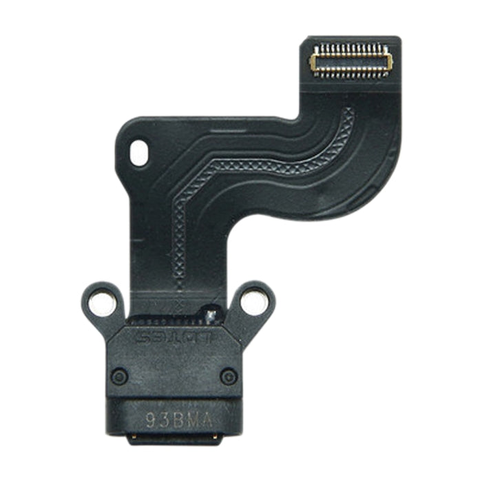 Charging Port Flex Cable for Google Pixel 3a XL