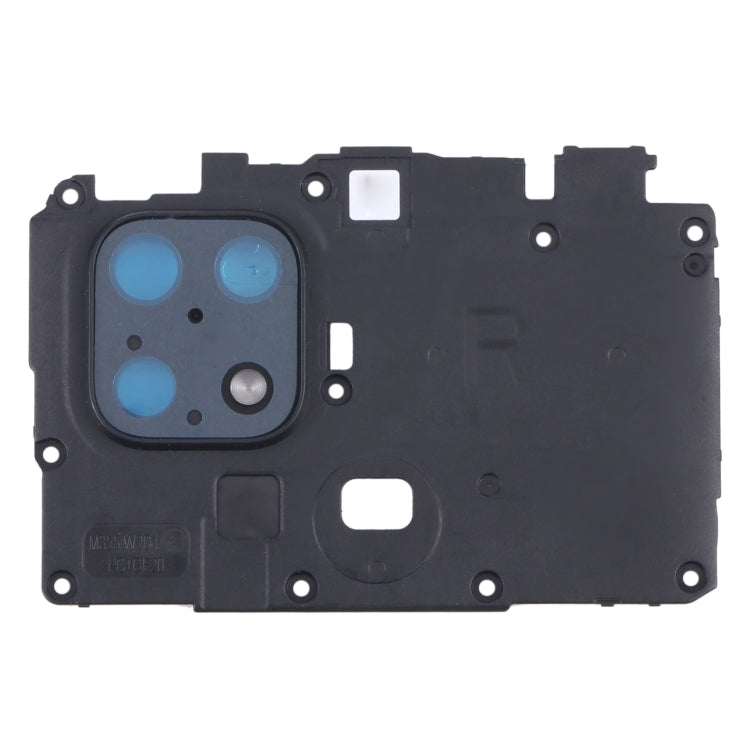 Motherboard Protective Cover for Xiaomi Redmi 10C/Redmi 10 India/Redmi 10 Power