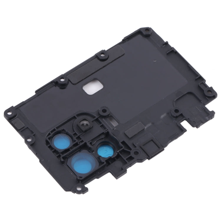 Motherboard Protective Cover for Xiaomi Redmi 10C/Redmi 10 India/Redmi 10 Power