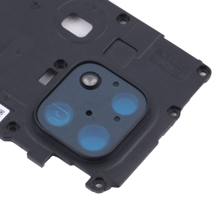 Motherboard Protective Cover for Xiaomi Redmi 10C/Redmi 10 India/Redmi 10 Power