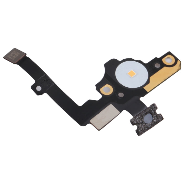 Flashlight Flex Cable for Google Pixel 5A