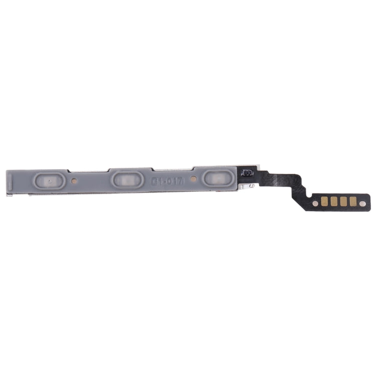 For Google Pixel 6 Pro Original Power Button & Volume Button Flex Cable