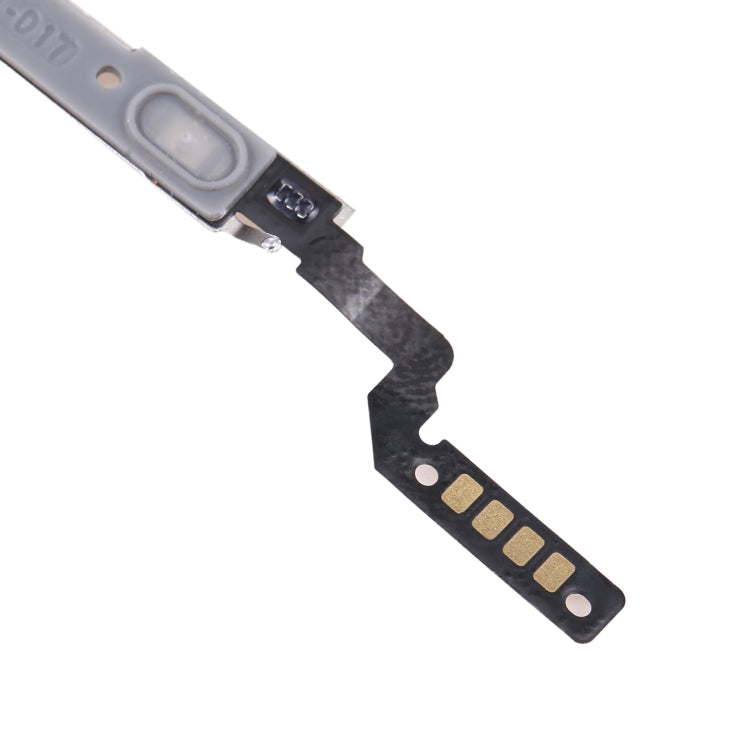 For Google Pixel 6 Pro Original Power Button & Volume Button Flex Cable