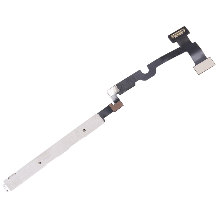 For Google Pixel 6 Original Power Button & Volume Button Flex Cable