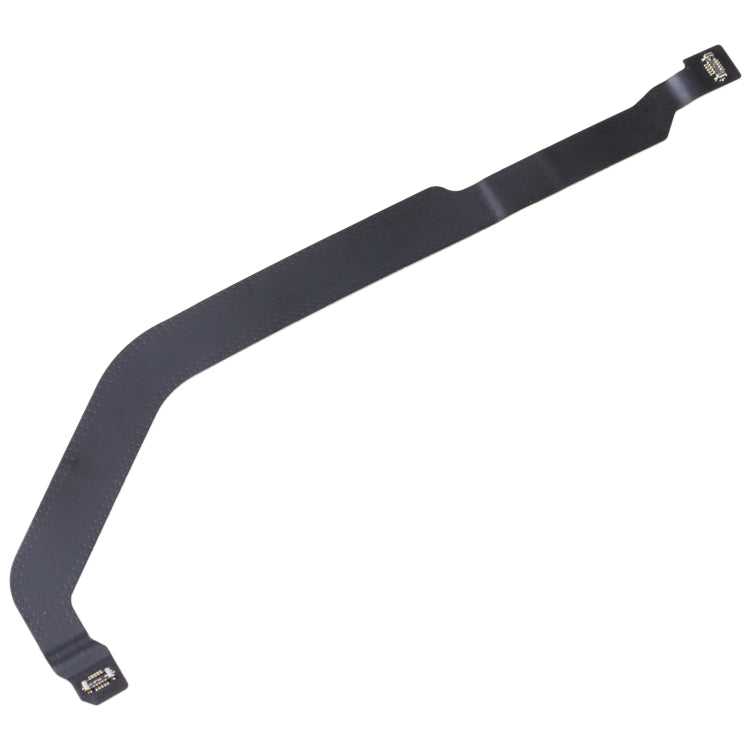 For Google Pixel 6 Original Signal Flex Cable