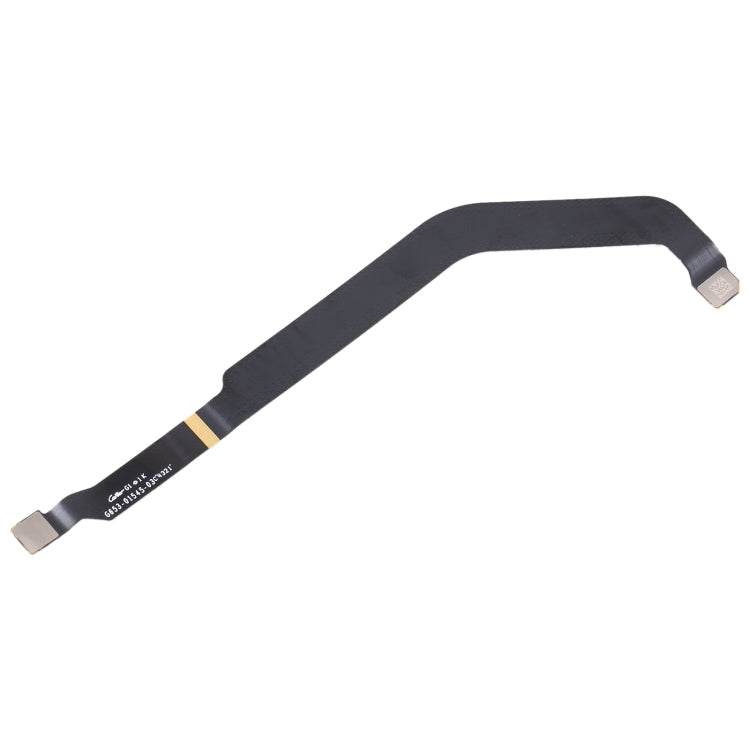 For Google Pixel 6 Original Signal Flex Cable