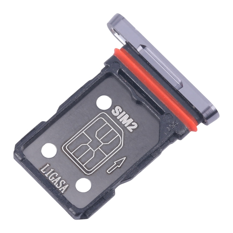 For OnePlus 12 SIM Card Tray