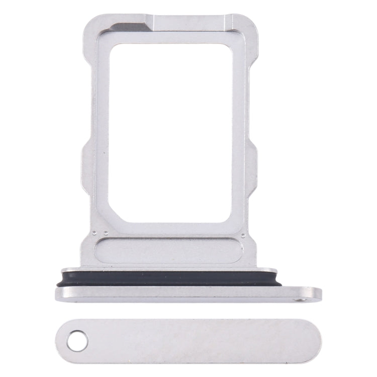 For iPhone 16 Pro SIM Card Tray