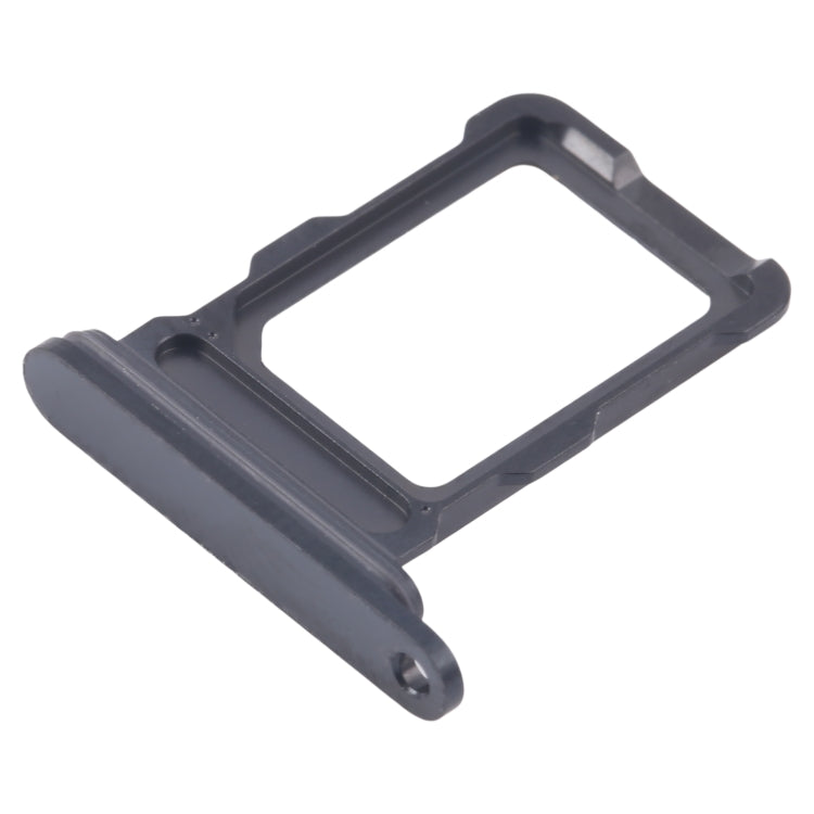 For iPhone 16 Pro Max SIM Card Tray