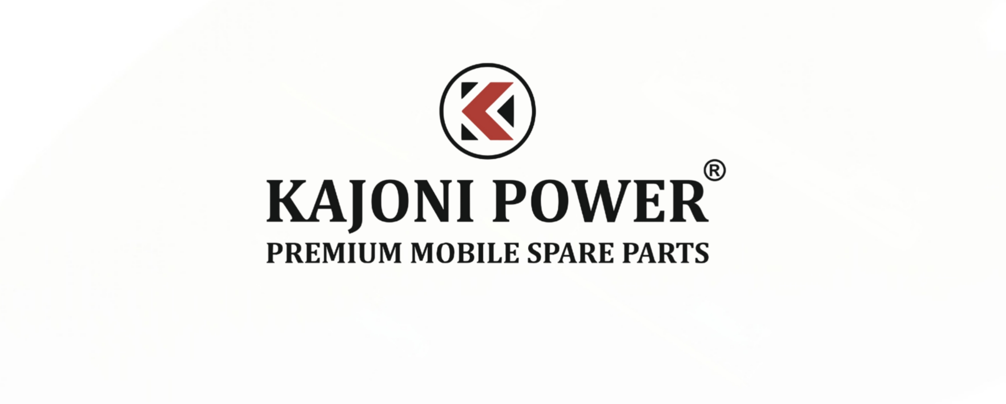 Kajoni Power