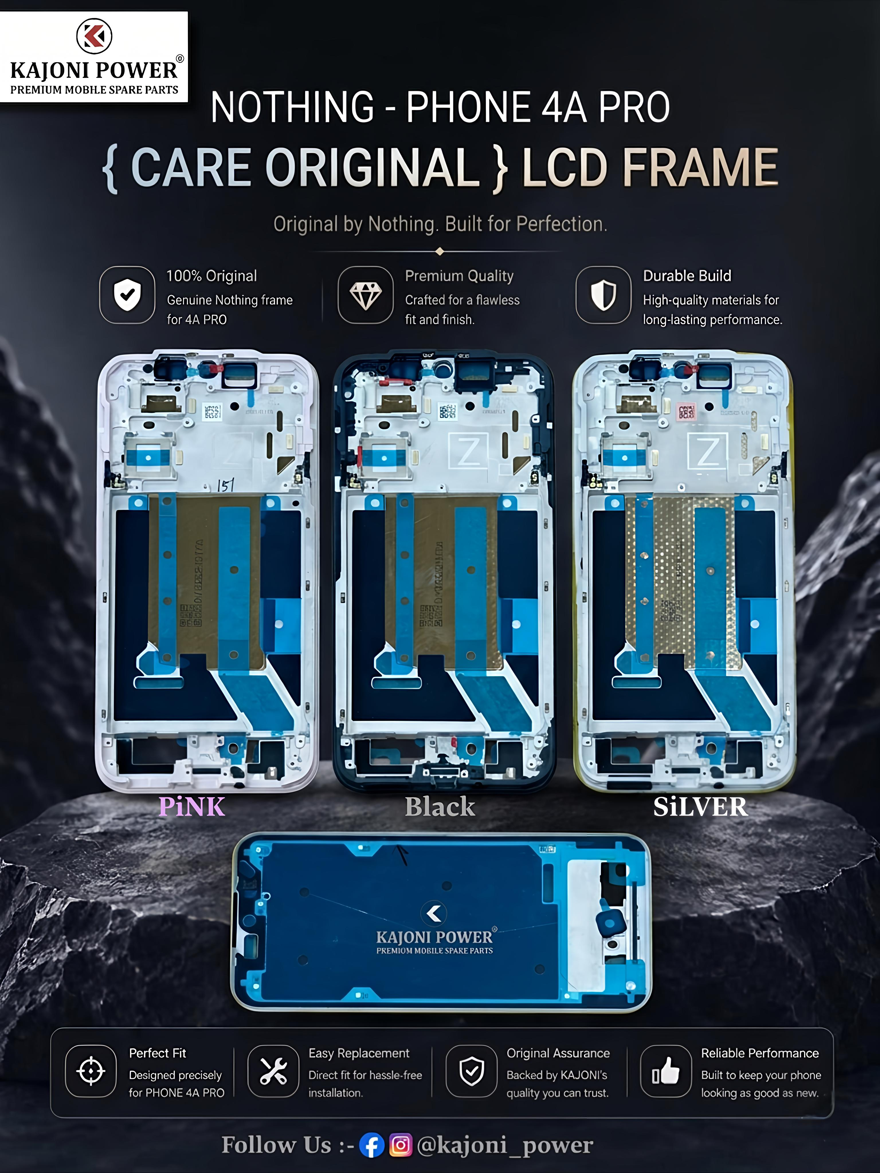 nothing-4a-pro-lcd-frame-with-power-flex-installed.jpg